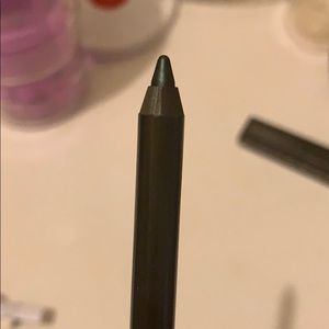 Urban Decay Makeup - Urban Decay, 24/7 Glide On eyeliner, Loaded Urban Decay Makeup - Urban Decay, 24/7 Glide On eyeliner, Loaded